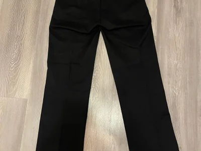 Dickies 874