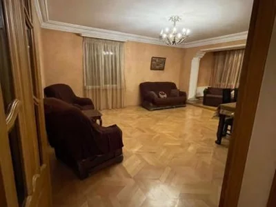 Коммерческое помещение на kandelaki st. Saburtalo