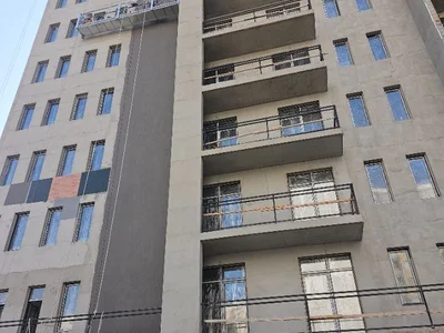 3-комнатная квартира Продаётся. Масиви Месами