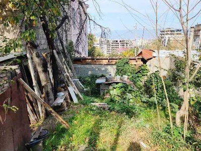 Земельный участок 208 м² на Верe, $150 000