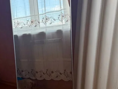 зеркало 42/152