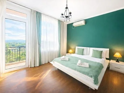 Ул. Борбало, 9: Студия, 40,0 м²