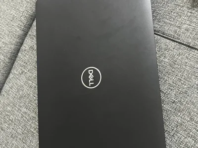 Ноутбук DELL 3540