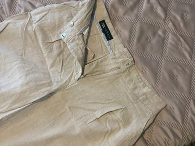Одежда Zara
