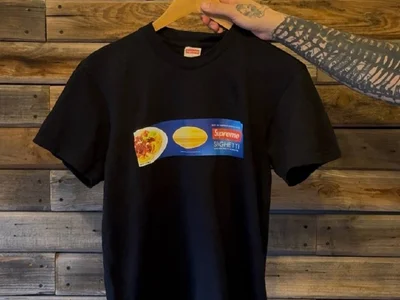 Футболка Bape