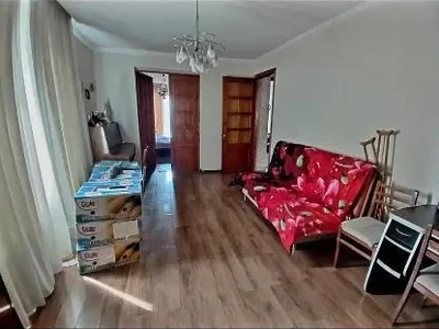 3-комнатная квартира Продаётся. Санзона