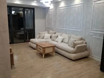 2-комнатная квартира Продаётся. Ортачала