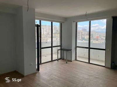 2 room Flat For Sale. Saburtalo