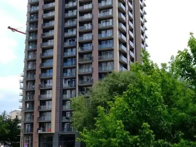 3-комнатная квартира на продажу. Сабуртало