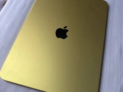 iPad 2025 WiFi 128gb