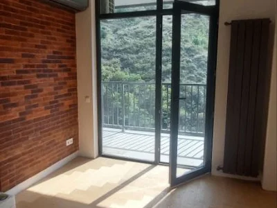 3 room Flat For Sale. Ortachala