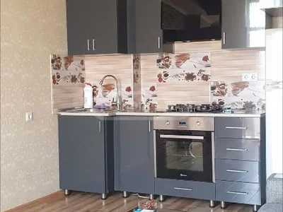 2-комнатная квартира в Тбилиси