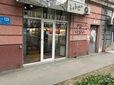 Коммерческое помещение Продаётся. Дидубе