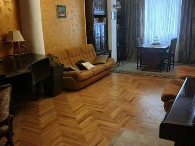 4-комнатная квартира Продаётся. Сабуртало