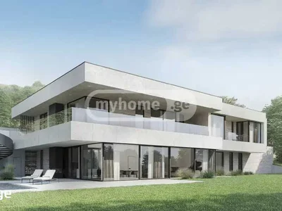 Дом Комната на продажу. Озеро Лиси
