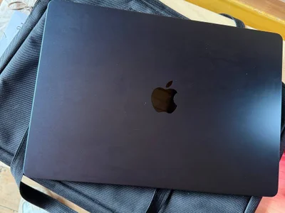 Macbook Air M4 15.3 inch 2025
