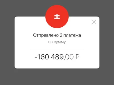 Зонированая студия на Новом Бульваре