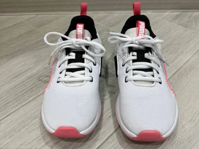 Кроссовки Puma