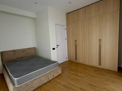 Archi Alley: 3-комнатная, 115,0 м²