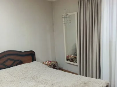 3 room Private House For Sale. Lotkini
