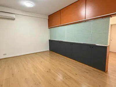 Office For Rent. Vake