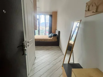 Студия в Чакви, $250 до лета