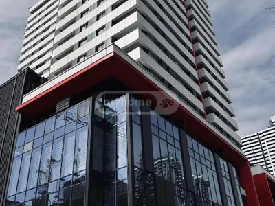 1 комнатная квартира. Продаётся