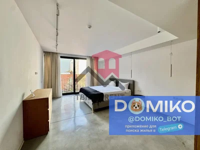 1+1 в районе Вера, $2000