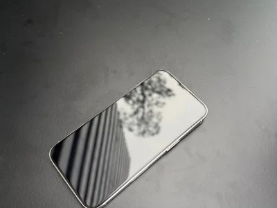iPhone 13 Pro 128 ГБ
