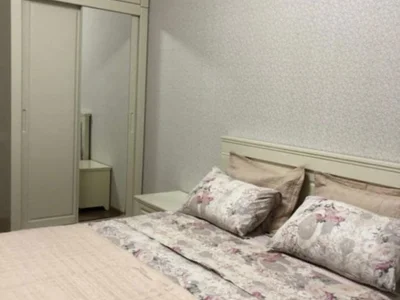 2 room Flat Daily rent. Saburtalo