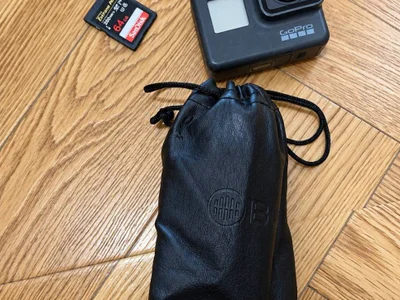 GoPro