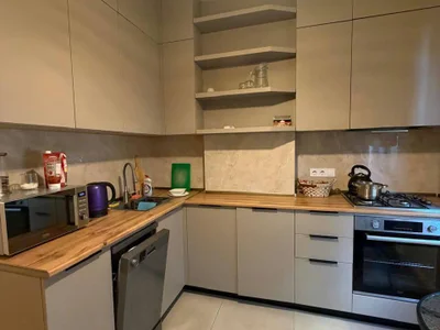 2+1 ул. Палиашвили, 16, $1000