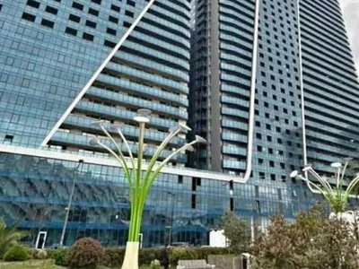 Квартира на ул. Шартава, 18б, $650