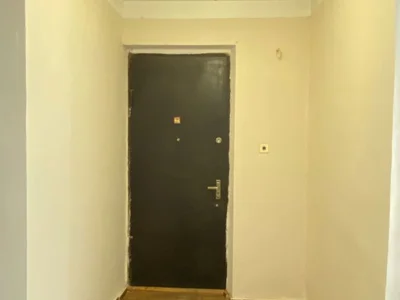 Коммерческое помещение на Digomi 7 574 119 120 Didi digomi