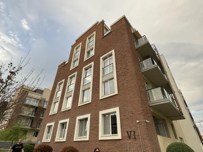 Лиси Грин Урбан: 4-комнатная, 153,0 м²