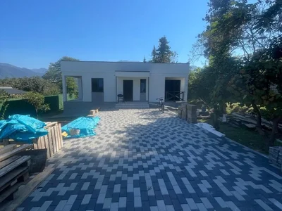 5 room Private House For Sale