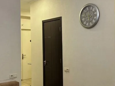 Коммерческое помещение на Lekh Kachinski st. 1 Isani