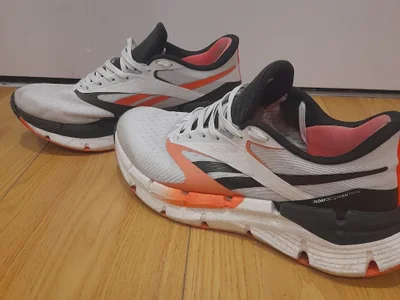 Мужские кроссовки Reebok оригинал