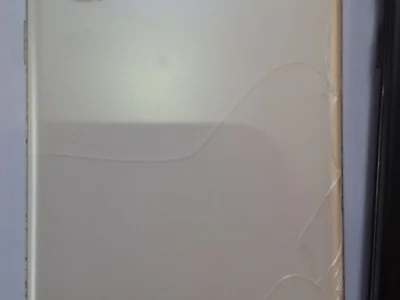 Samsung Galaxy Z Fold 7