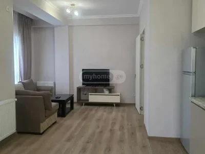 Коммерческое помещение на улица Чкондидели Nadzaladevi