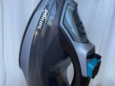 Philips powerlife