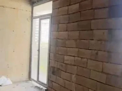 Квартира 2+1, 133 м²