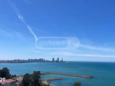 1+1 на поселок Тамар 0 Tamar Settlement