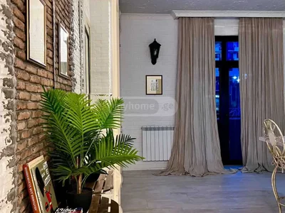 3 room Flat For Sale. Vake