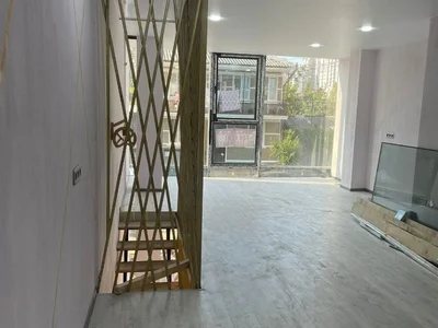 Commercial space For Rent
