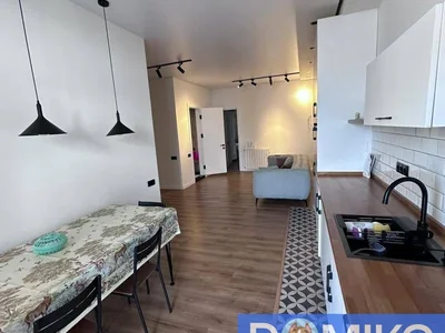 2+1 комнатная квартира, 89 м²