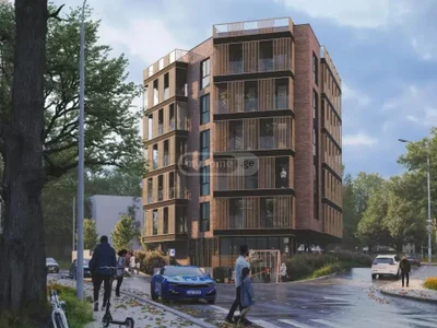 2-комнатная квартира Продаётся. Вера