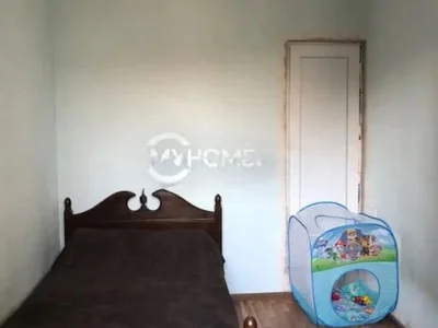 1-комнатная квартира на продажу. Сабуртало