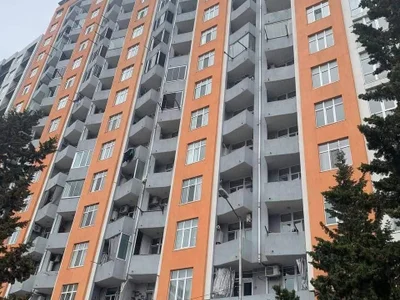 $350 до сезона