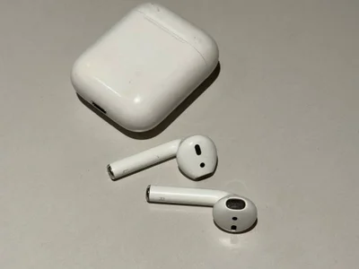AirPods 2